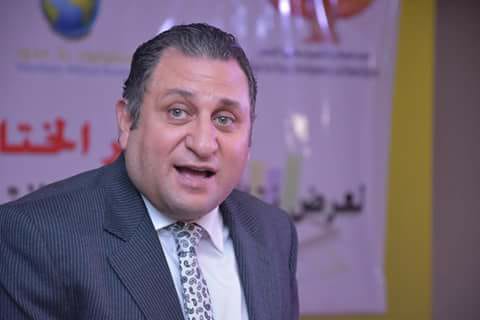 الاتحاد الافريقي يكلف عقيل ادارة الفصل الوطني المصري