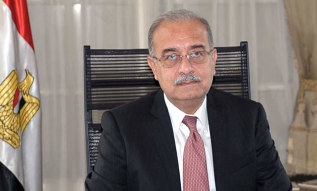 مصر تقدم تقريرا عن إنجازات رؤية 2030 إلى الأمم المتحدة في يوليو