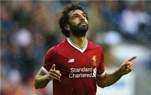 من أجل عيون محمد صلاح تم تأجيل المؤتمر الصحفي للجمباز 24 ساعة