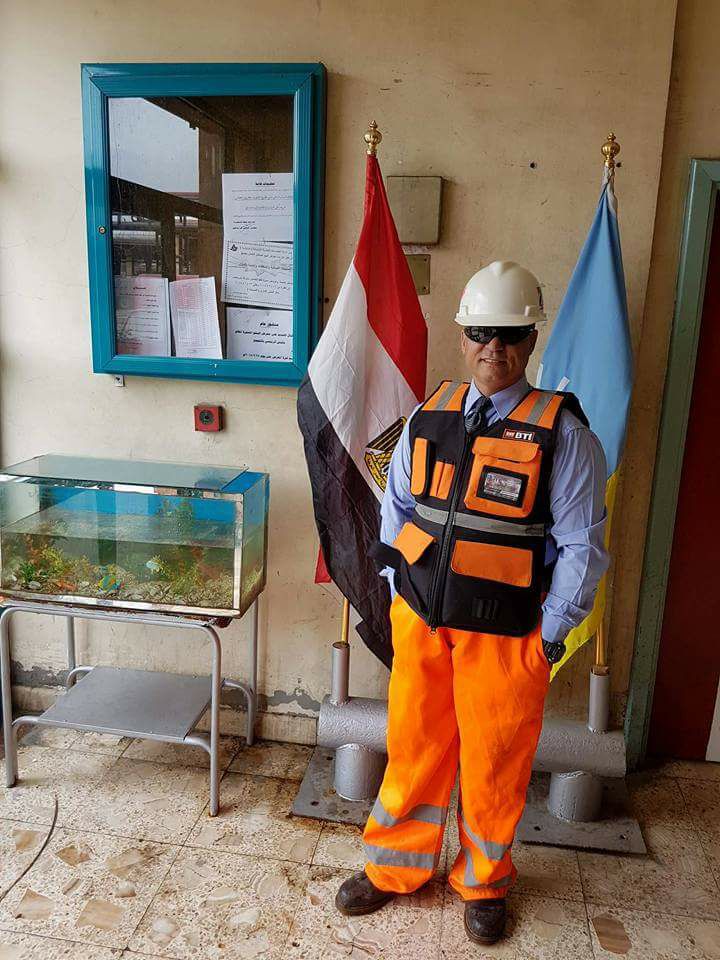 متابعة انتخابات مجلس ادارة انتخابات الشركات