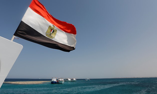 الأحزاب السياسية في مصر بين السلطة والمعارضة