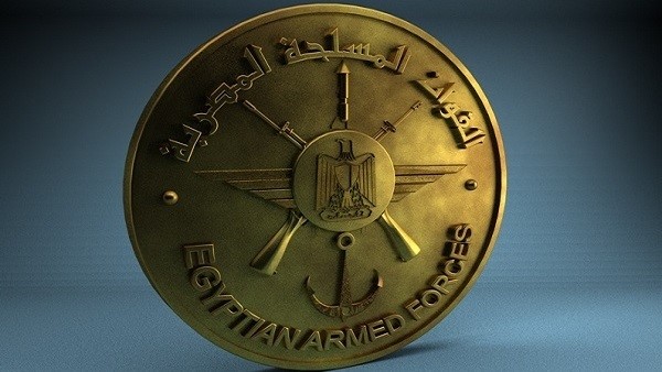 فتح المتاحف العسكرية مجانا للجماهيرإحتفالاً بأعياد تحرير سيناء