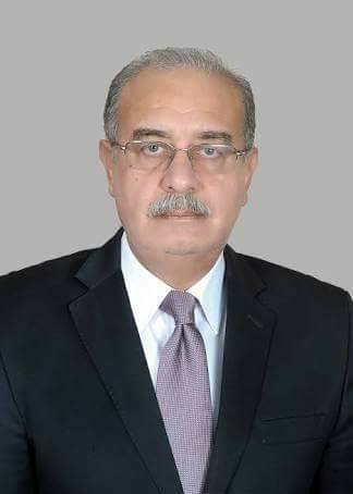 رئيس الوزراء يهنئ وزير الدفاع بالذكرى السادسة والثلاثين لعيد تحرير سيناء