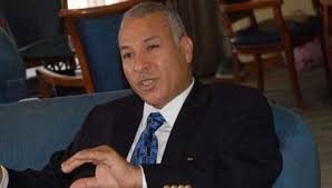 رئيس الأسيوطى ” على ماهر مستمر معنا ولن نقف أمام مستقبله ”