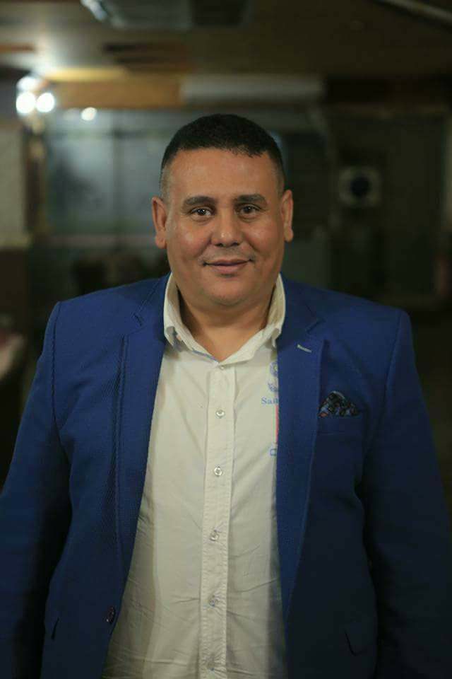 كرياتيفي تستعد للمرحلة الاخيرة لمسابقة «صوت الإبداع» في حضور وزير الشباب