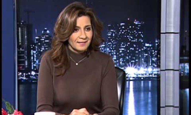 ”أسبوع إحياء الجذور” رسالة سلام مصر إلى العالم