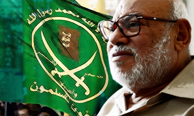 مبادرة المصالحة مع الإخوان تثير غضب المجتمع في مصر