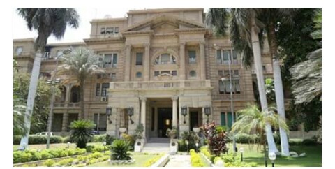 ازمة وزارة الزراعة مع نواب البرلمان