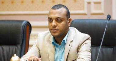 برلماني يقدم طلب إحاطة لوزير النقل بسبب عيوب محور صفط اللبن