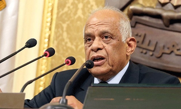 رئيس مجلس النواب يزور قبرص في سبتمبر