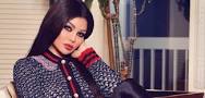 جوكر الدراما المصرية ناصر عثمان أمام الفنانة هيفاء وهبي في رمضان