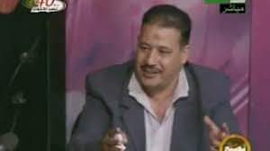 تمرد البرلمان دمج الأحزاب يتطلب تعديل الدستور وثلاثة قوانين