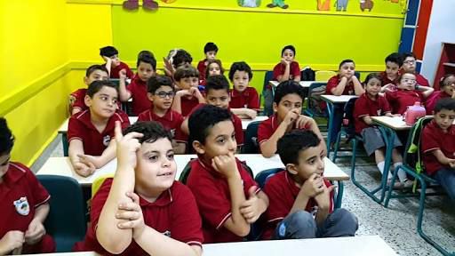 بسبب إلغاء المدارس التجريبية بلاغ للنائب العام ضد وزير التعليم