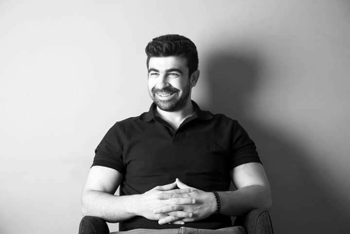 مؤلف مسلسل ”نسر الصعيد” ضيف على إذاعة ”9090”