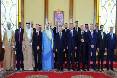 وزير الشباب يتوجه للكويت لحضور حفل ختام ”الكويت عاصمة الشباب العربي