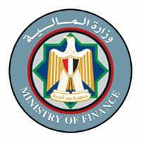 6 لجان مخصصة لنزاعات الضرائب العقارية على مستوى الجمهورية