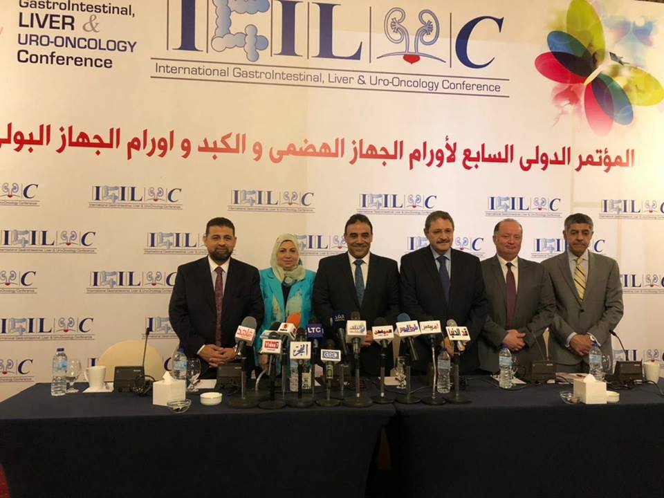 خريطة جينية جديدة لأورام القولون ترفع نسب الشفاء