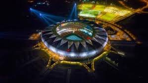 كأس الملك سيكون اللقب التاسع للاتحاد او الأول للفيصلي