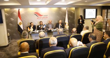 برلماني يطالب وزير التموين توفير أرز ومكرونة ودقيق بالدقهلية