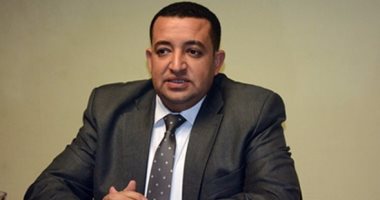 برلماني يؤكد أنه يجب علي الأعلى للإعلام رقابة الاعمال الفنية برمضان
