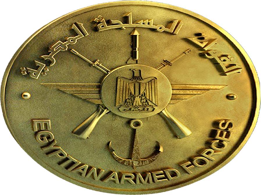 قبول دفعة جديدة من الطلبة الموهوبين بالمدارس العسكرية الرياضية