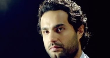 المنيل يشهد لقاء كريم فهمى مع أبطال أمر واقع