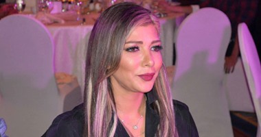 كندة علوش و رامى صبرى يحتفلان بعيد ميلاد أصالة