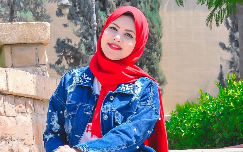 نصائح لحماية شعرك بعد الصبغة