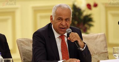 برلماني يطالب بتوفير احتياجات المنتخب المصري فى كأس العالم