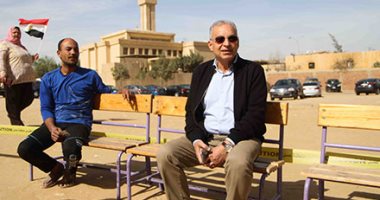 الأهلى يسعي الي الخروج بأقل الخسائر فى ملف الراحلين