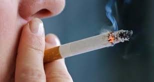 التدخين يقتل 12% من مجموع الوفيات الناتجة عن أمراض