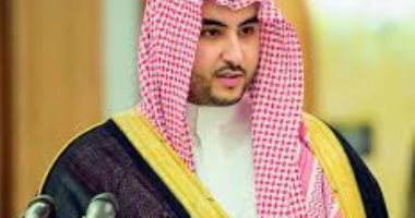 سفير السعودية بأمريكا يؤكد أن مساهمات المملكة مشهودة للحفاظ على الأقصى