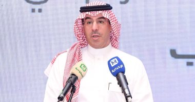 وزير الإعلام السعودى يشيد بالاحتفاء بالإعلام الجديد أهم مشروعات الرياض