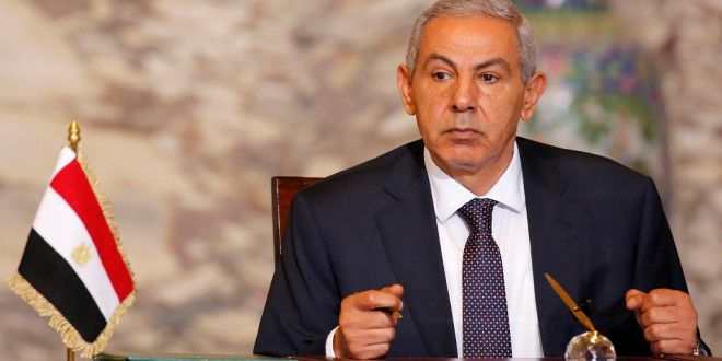 مطابقة 17 ألف و997 رسالة ورفض 237 رسالة لعدم مطابقتها للمواصفات القياسية