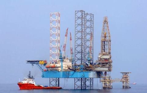 ضم بئر نيدوكو بإنتاج يبلغ 180مليون قدم مكعب غاز 1500متكثفات يوميا