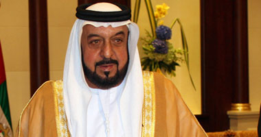 الإمارات تسعي تبحث التعاون المشترك مع منظمة العمل الدولية