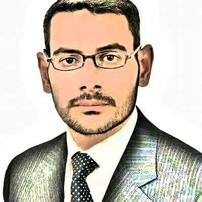مبارك الولادة الميمونة للحسن السبط