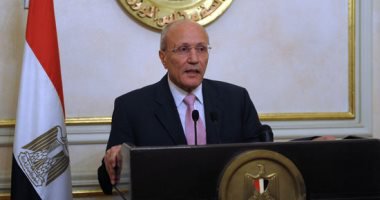 استعراض تقرير حول مشروع ألواح الطاقة الشمسية في مصر