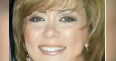 الرئيس يقرر تعيين الدكتورة رشا خليل مديرا للأكاديمية الوطنية لتدريب وتأهيل الشباب