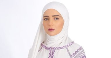 مسلسل رسايل يشهد آداء تمثيلى رائع لـ مى عز الدين