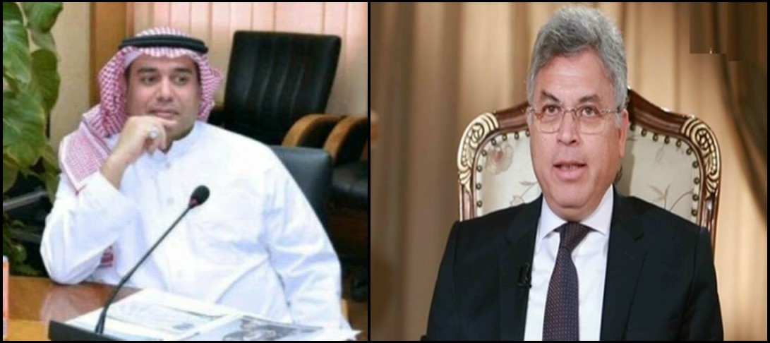 الأميرة صيتة آل سعود تشيد بدور الرقابة الإدارية في مكافحة الفساد