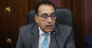 وزيرا الإسكان والاستثمار يوقعان برتوكول تعاون مع البنك الدولى