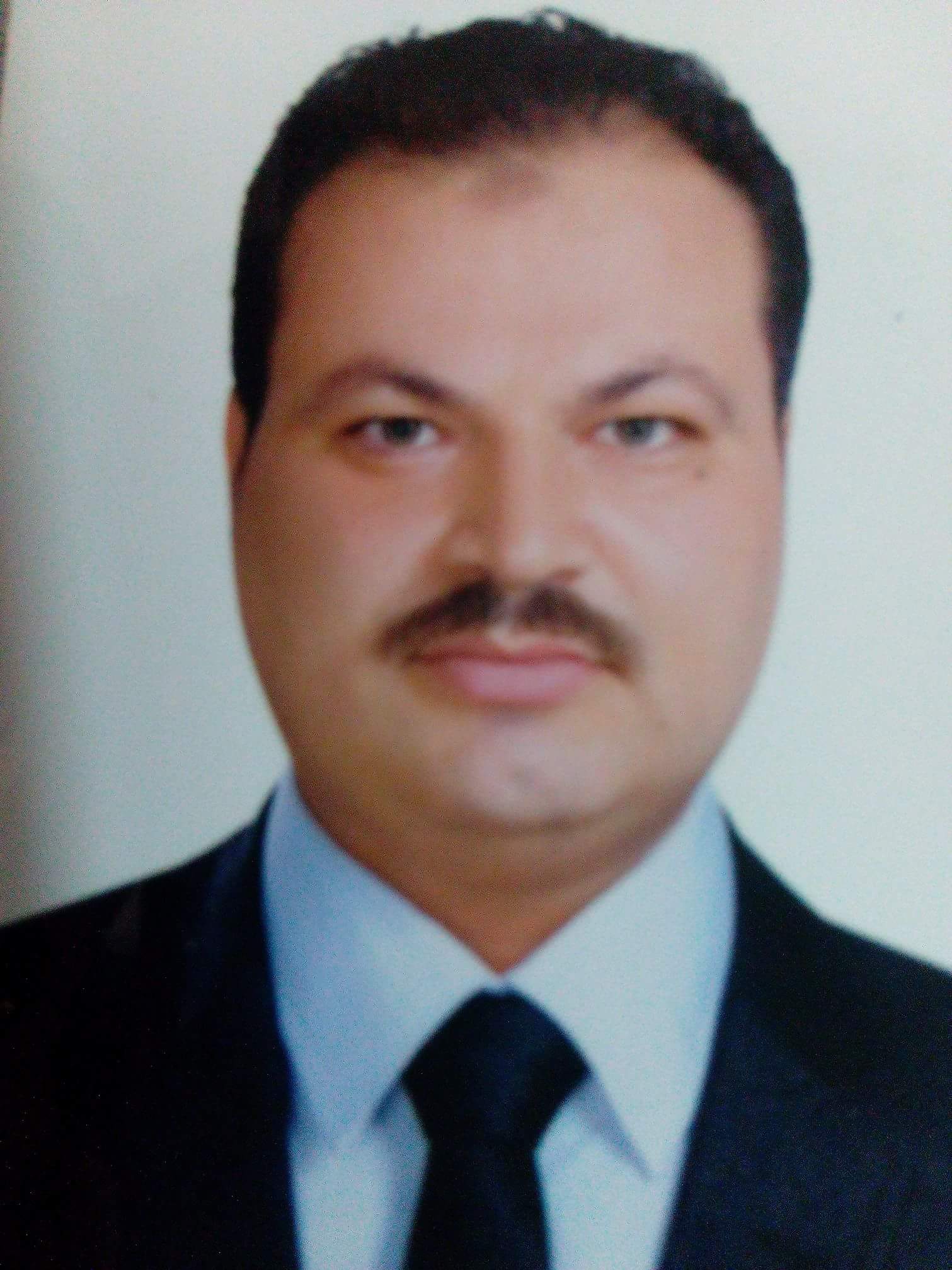 جرس إنذار ...المنطقة على صفيح ساخن