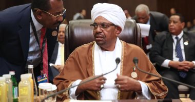 الحكومة السودانية تلغى الاتفاقات الدفاعية مع كوريا الشمالية