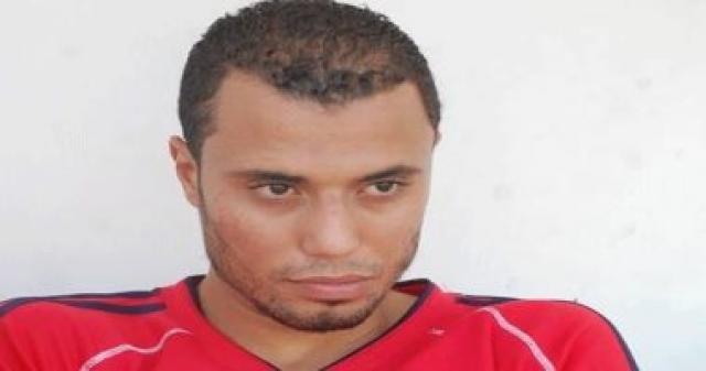 الأسيوطى سبورت ينهي تعاقده مع مدافع وسط الداخلية