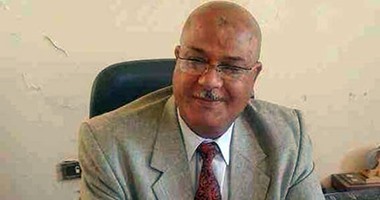 برلماني يؤكد أن البحيرة أعلى المحافظات في نسبة الإصابة بالفشل الكلوى