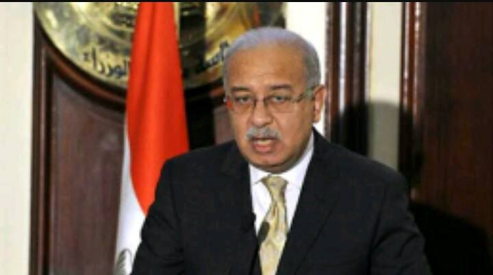 القومي للمرأة يوجه الشكر لرئيس الوزراء شريف إسماعيل