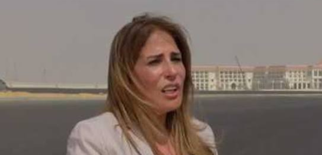 الإسكان: دعوة المقاولين لتنفيذ شبكات ومحطات رفع صرف صحى بقرى الدقهلية ضمن المشروع الممول من البنك الدولى