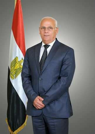 محافظ بورسعيد: مستشفيات التأمين ستتفوق على المستشفيات الخاصة