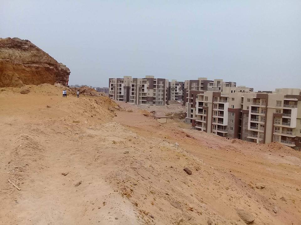استغاثه لفخامة الرئيس عبدالفتاح السيسي رئيس الجمهوريه